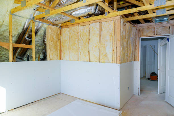 Best Eco-Friendly Insulation in Mountain View, HI