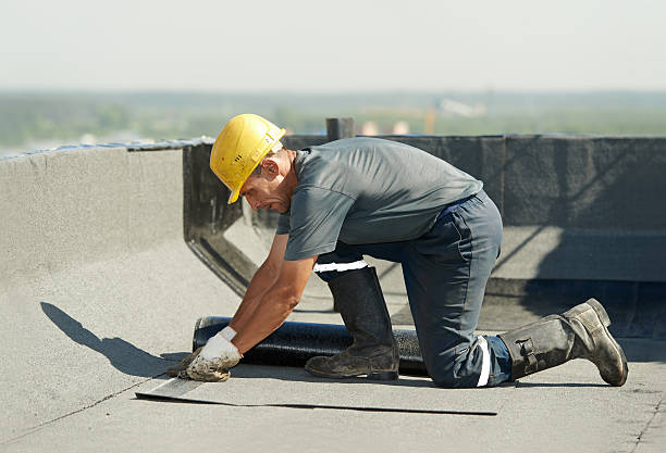 Best Cellulose Insulation in Mountain View, HI