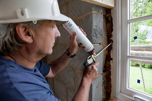 Best Cellulose Insulation in Mountain View, HI